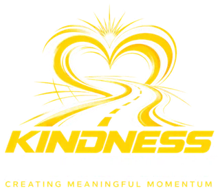 Kindness in Motion